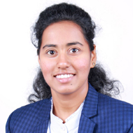 Anagha Mahavir Kapshe