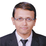 Kuldeep Kulkarni